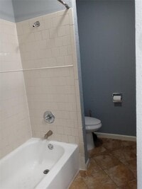 13017 Nyack Dr photo'