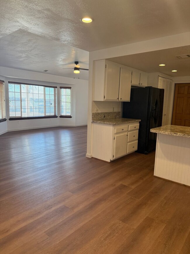 property at 7847 Braceo St