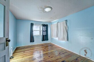 124 S Elm St in Fruita, CO - Building Photo - Building Photo