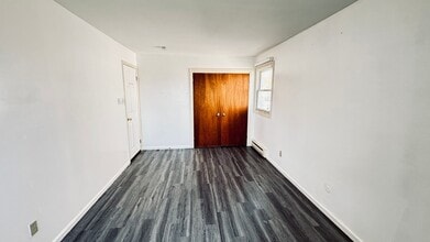 1335 S Howard St in Allentown, PA - Building Photo - Building Photo