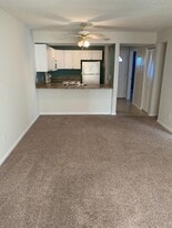 3555 SC-544 in Conway, SC - Building Photo
