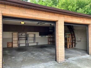 5302 39th Ave in Kenosha, WI - Building Photo - Building Photo