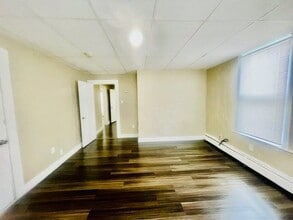 133 Kimball Ave in Revere, MA - Foto de edificio - Building Photo