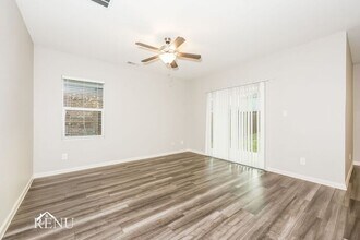 1752 Escondido Dr in Haslet, TX - Building Photo - Building Photo