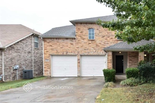 property at 5800 Westgate Dr