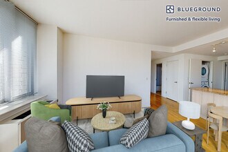 27 Barker Ave in White Plains, NY - Building Photo - Building Photo