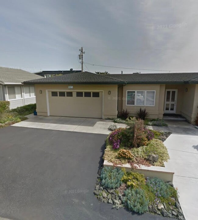 property at 230 Kendall Ln
