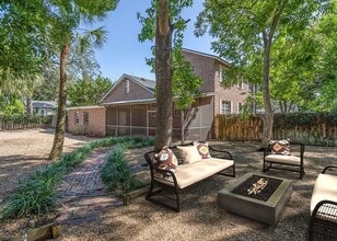 503 S 7th St in Fernandina Beach, FL - Building Photo - Building Photo