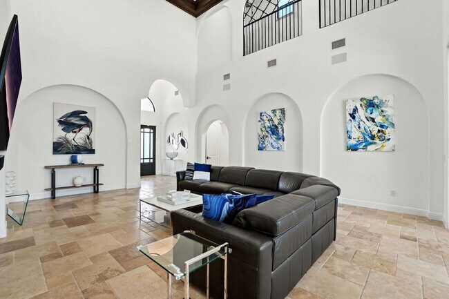 494 Seagull Ave in Naples, FL - Building Photo - Building Photo