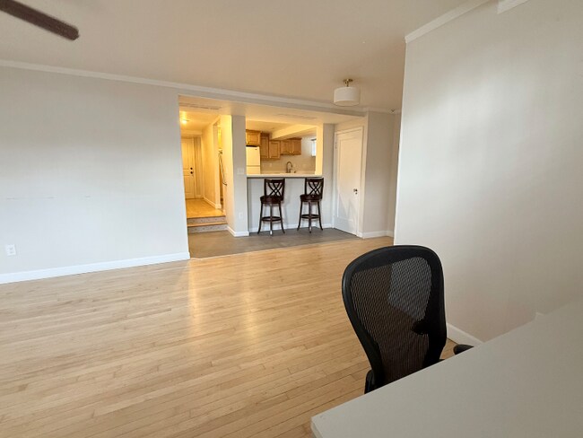 960 S 1300 E, Unit Basement in Salt Lake City, UT - Building Photo - Building Photo