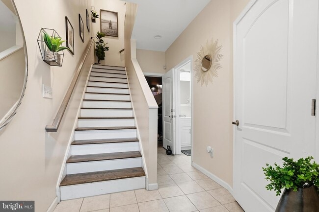 4285 S Capitol St SW in Washington, DC - Foto de edificio - Building Photo