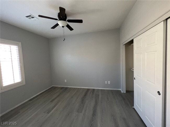 property at 2668 Dirleton Pl