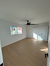 4520 Orten St in San Diego, CA - Building Photo - Building Photo