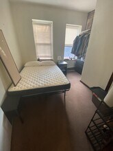 556 Columbus Ave, Unit 4 in Boston, MA - Building Photo - Building Photo