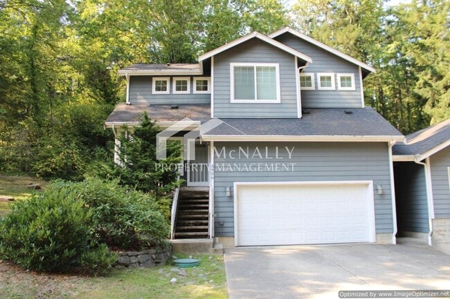 property at 359 Cove Rd