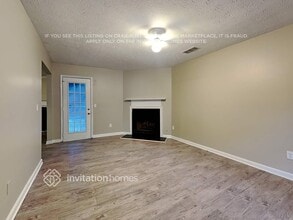 715 Country Manor Way in Alpharetta, GA - Building Photo - Building Photo