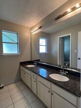 13531 Rainbow Falls St in Houston, TX - Building Photo - Building Photo