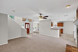 1729 Gunnison Dr in Plano, TX - Building Photo - Building Photo