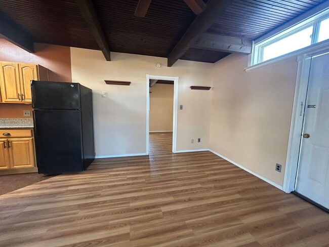property at 12006 32nd Ave NE