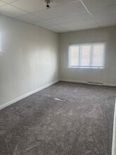 925 W Buffalo St in New Buffalo, MI - Building Photo - Building Photo