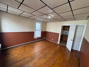 337-339 M.L.K. Drive in Jersey City, NJ - Building Photo - Building Photo