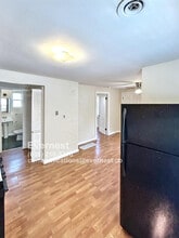 135 Grether Ave in St. Louis, MO - Building Photo - Building Photo