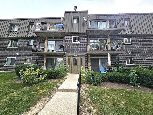 property at 568 Fairway View Dr
