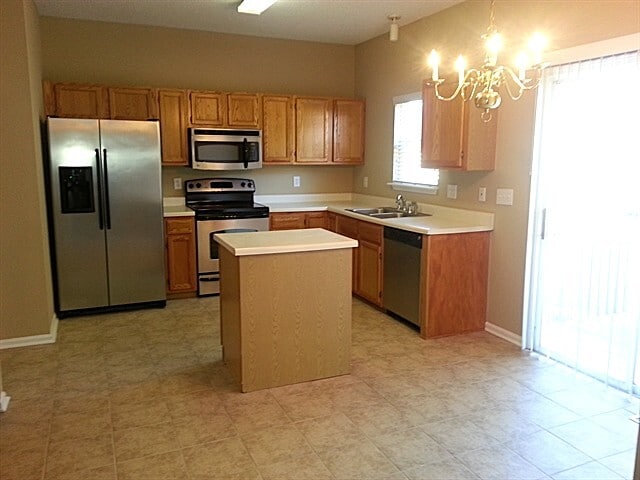 3 Chablis Ct in Mauldin, SC - Building Photo - Building Photo