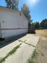 4212 E 37th Ave in Spokane, WA - Building Photo - Building Photo