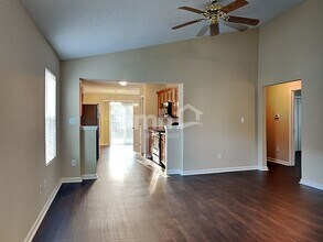 5869 High Grass Ln in Indianapolis, IN - Building Photo - Building Photo