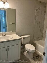 418 Poinsettia Ave in Sebring, FL - Building Photo - Building Photo