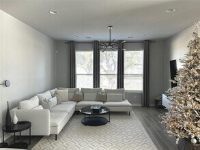 700 Hays Hill Dr in Georgetown, TX - Building Photo - Building Photo
