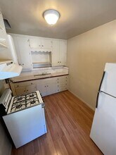 1129 Martin Ave in South Lake Tahoe, CA - Building Photo - Building Photo