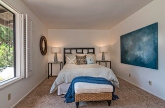 4402 Catlin Cir in Carpinteria, CA - Building Photo - Building Photo