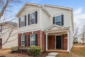 726 Sinclair Dr in Monroe, NC - Foto de edificio - Building Photo