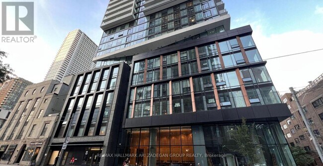 property at 89-4389 Church St