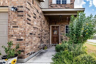 273 Mistflower in New Braunfels, TX - Building Photo - Building Photo