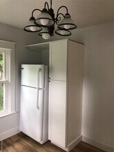 227 Washington Ave in Pleasantville, NY - Building Photo - Building Photo