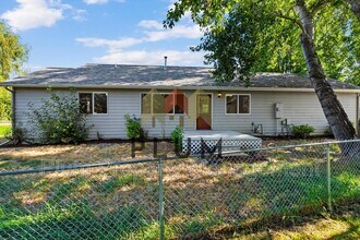 5449 Golf Dr in Lolo, MT - Building Photo - Building Photo