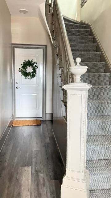 224 Highpoint Ave in Weehawken, NJ - Building Photo - Building Photo