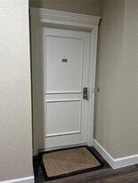 2475 Underwood St in Houston, TX - Building Photo