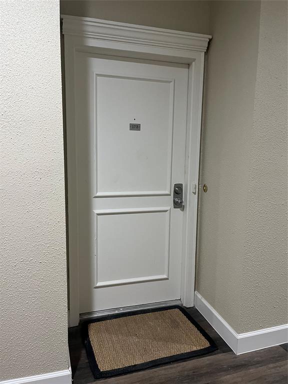 property at 2475 Underwood St
