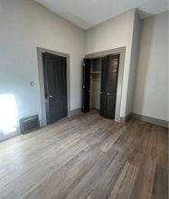 1025-1027 Redfield St in La crosse, WI - Building Photo - Building Photo