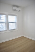 1260 W 9th St in Los Angeles, CA - Building Photo - Building Photo