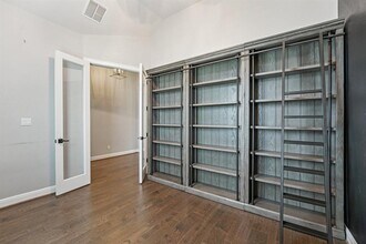 197 Left Frk Dr in Kyle, TX - Building Photo - Building Photo