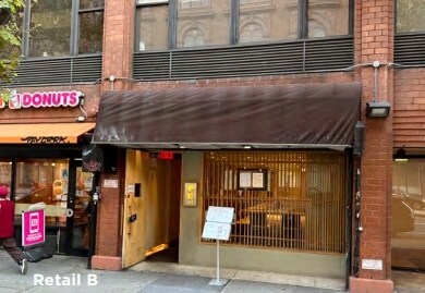 63-67 Cooper Sq