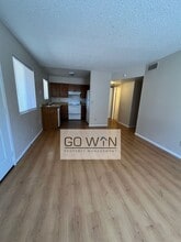 749 W 1st Ave in Mesa, AZ - Building Photo - Building Photo