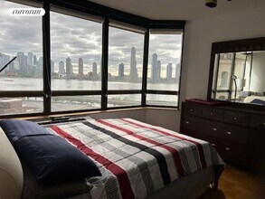 630 1st Ave in New York, NY - Building Photo - Building Photo