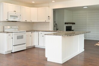 1117 N Midland Blvd in Nampa, ID - Building Photo - Building Photo