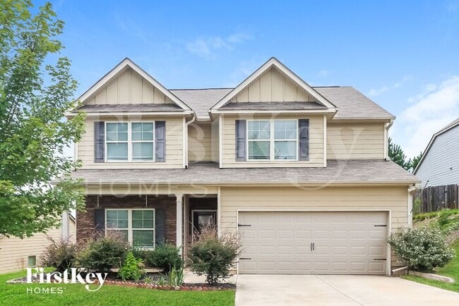 property at 23 Holsteiner Ln